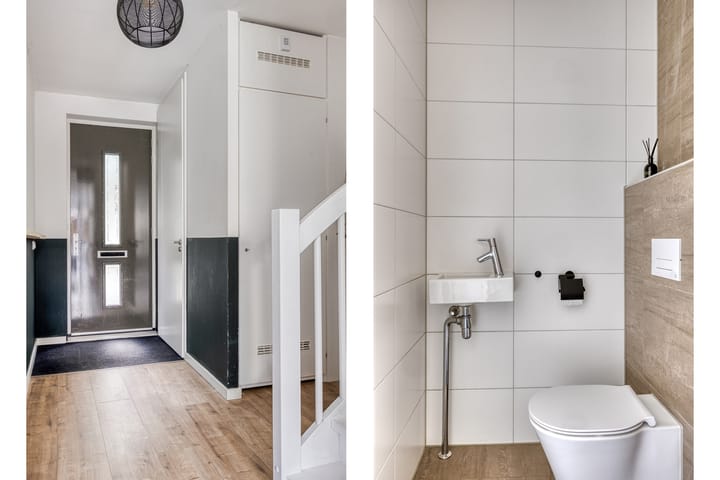 Foto 6 van Esselaar 94