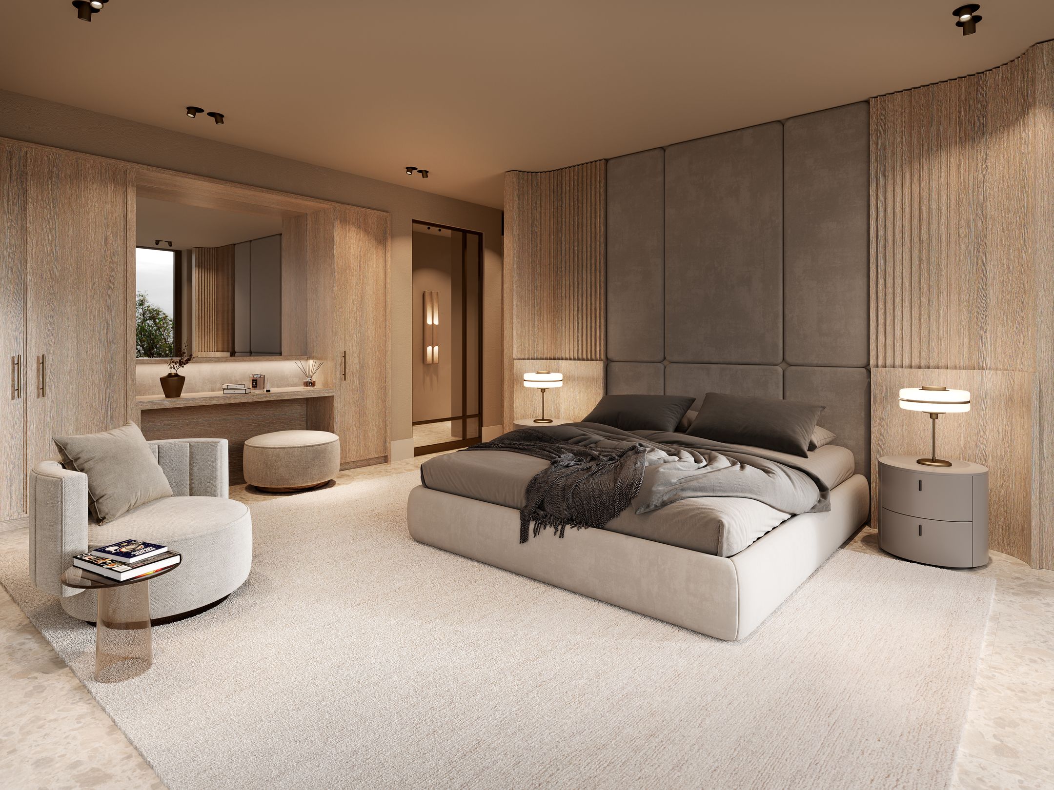 Foto 18 van Baambrugse Zuwe (Bouwnr. B2)