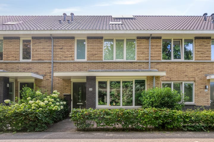 Photo 4 of Esselaar 94