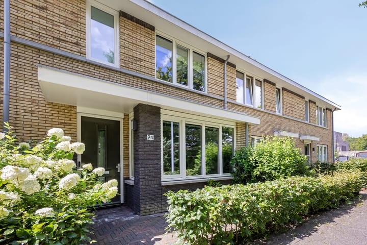 Photo 5 of Esselaar 94