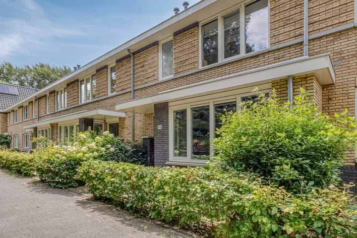 Foto 29 van Esselaar 94