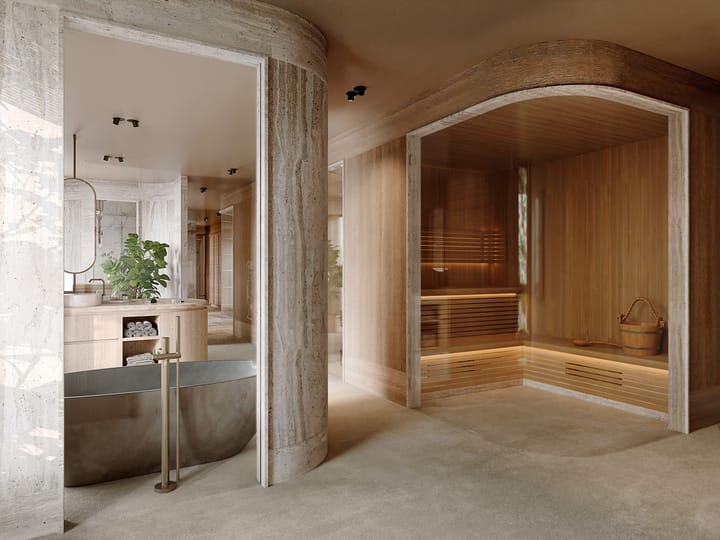 Foto 20 van 160 (Bouwnr. B6)