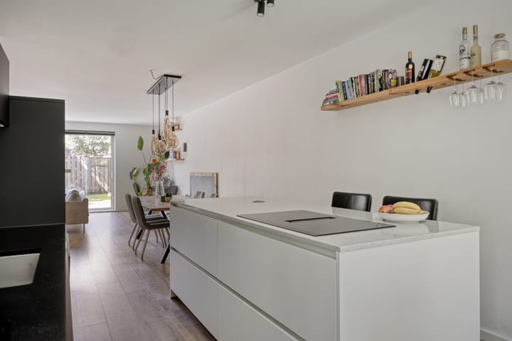 Foto 14 van Esselaar 94