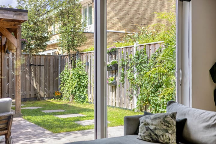 Foto 9 van Esselaar 94