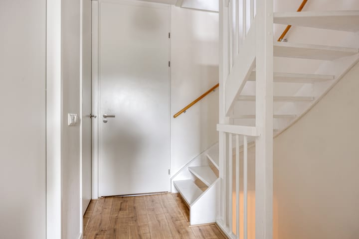 Foto 17 van Esselaar 94