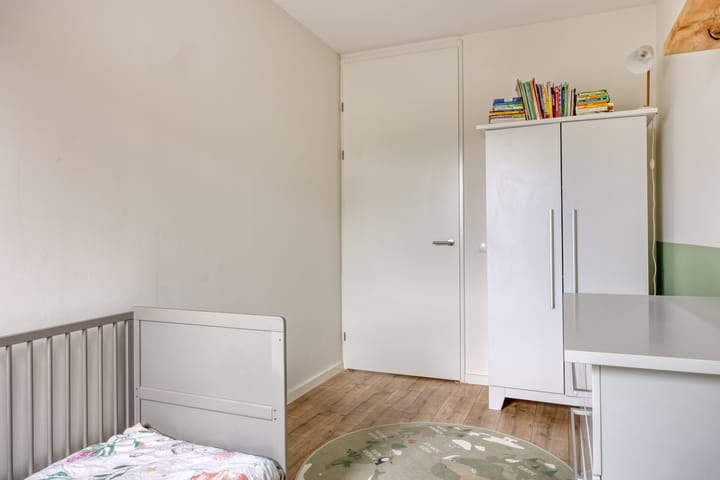 Foto 22 van Esselaar 94