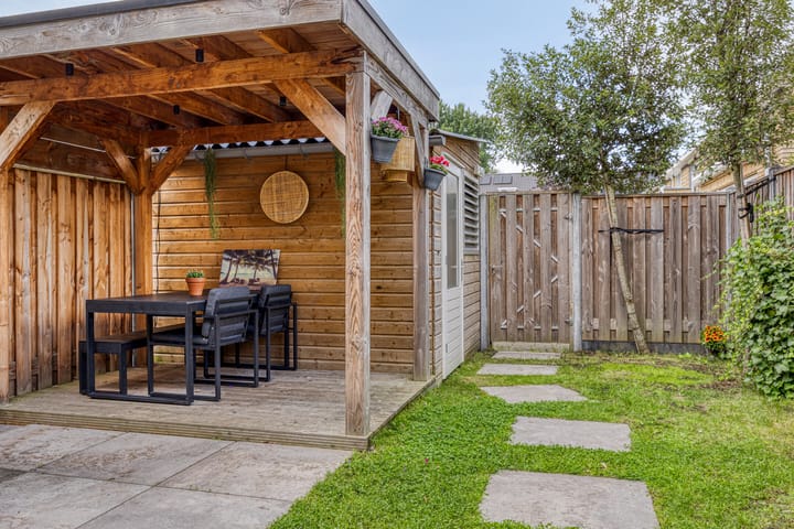 Foto 26 van Esselaar 94