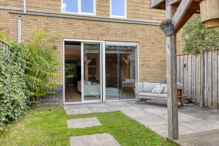 Foto 28 van Esselaar 94