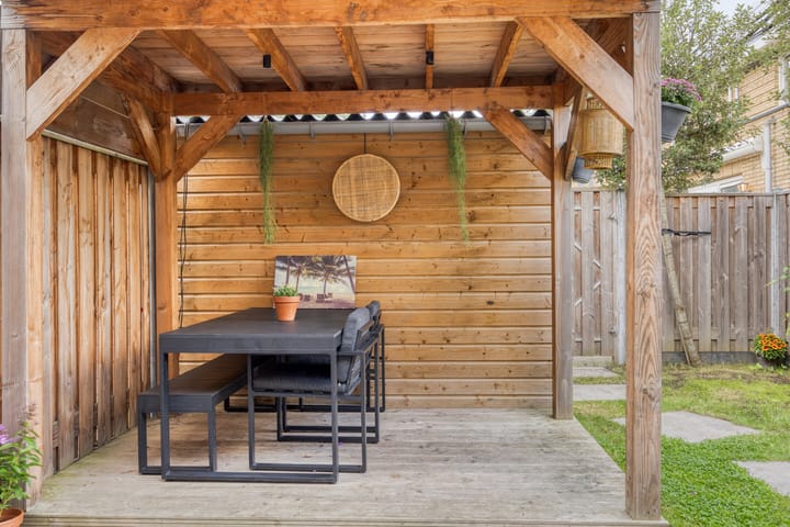 Foto 27 van Esselaar 94