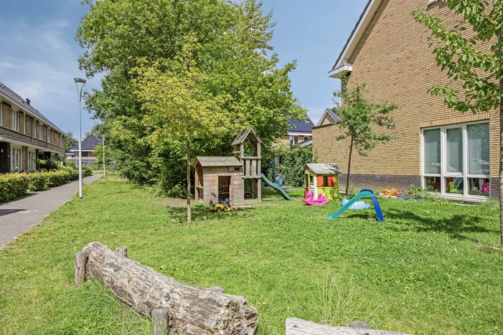 Foto 30 van Esselaar 94