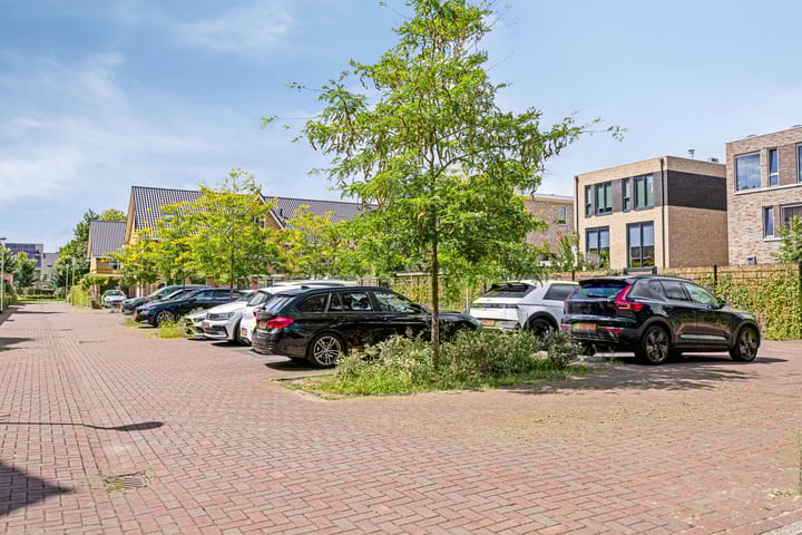 Foto 31 van Esselaar 94