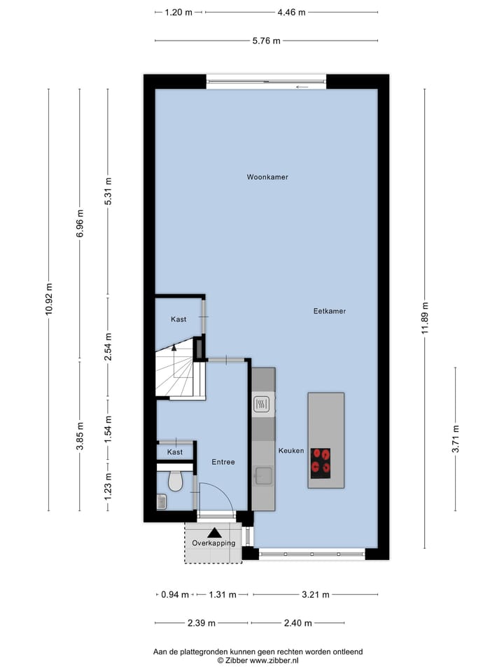 Foto 36 van Esselaar 94