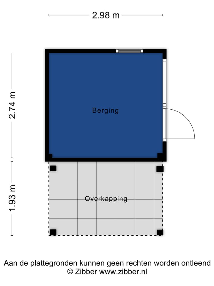Foto 39 van Esselaar 94