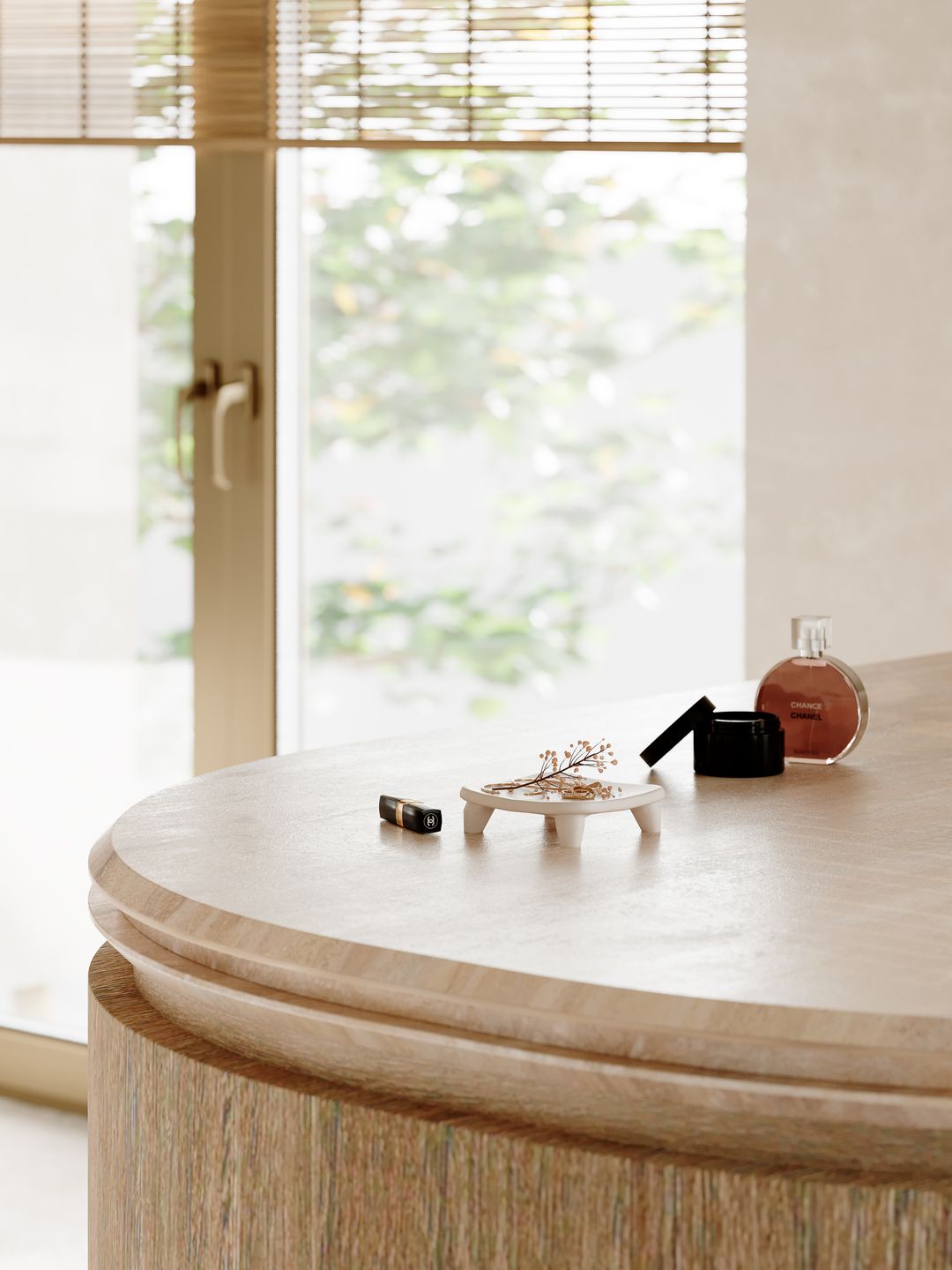 Foto 16 van Baambrugse Zuwe (Bouwnr. C4)