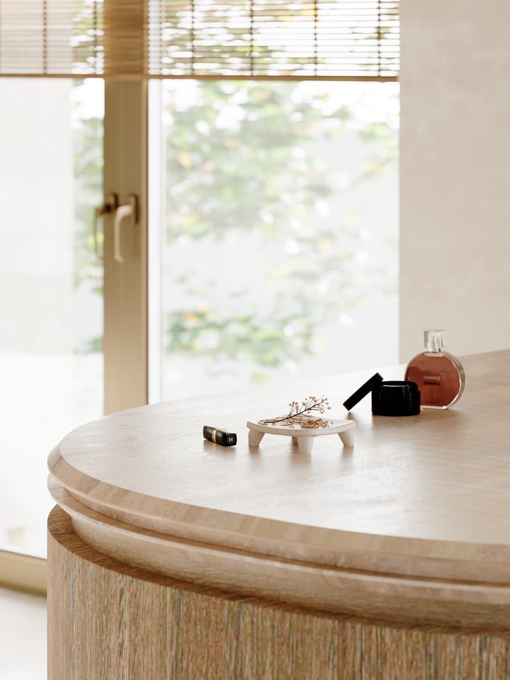 Foto 16 van 160 (Bouwnr. C4)