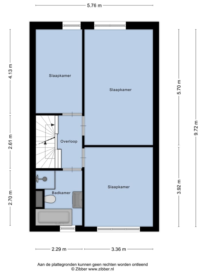 Foto 37 van Esselaar 94