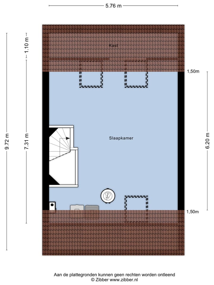 Foto 38 van Esselaar 94