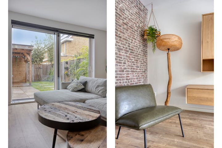 Foto 13 van Esselaar 94