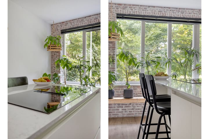 Foto 16 van Esselaar 94