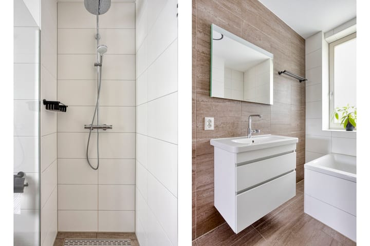 Foto 23 van Esselaar 94