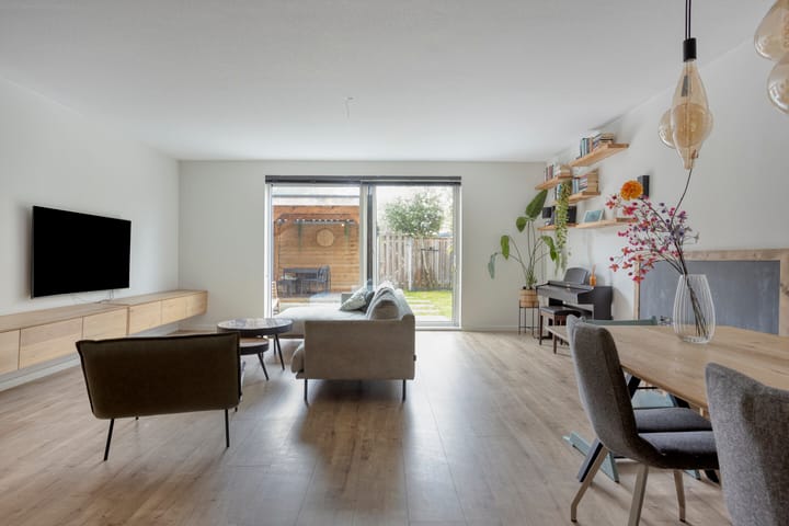 Foto 7 van Esselaar 94