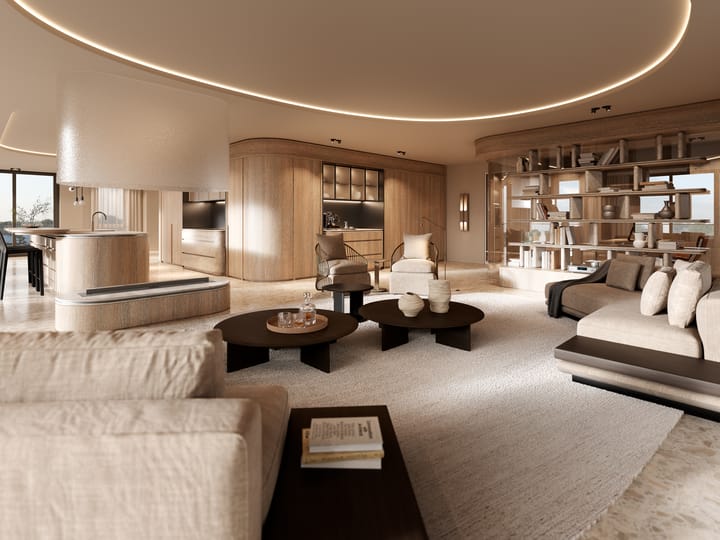 Foto 3 van 180 (Bouwnr. A3)