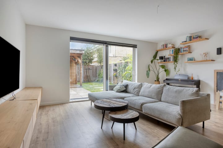 Foto 8 van Esselaar 94