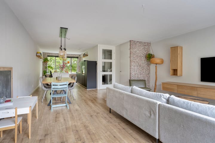 Foto 12 van Esselaar 94