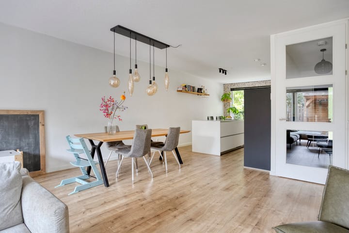 Foto 11 van Esselaar 94