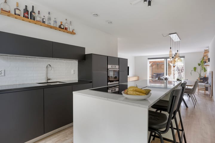 Foto 15 van Esselaar 94