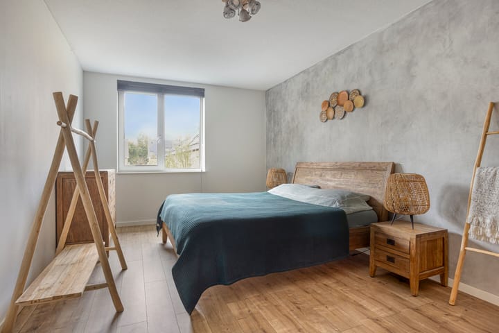 Foto 18 van Esselaar 94