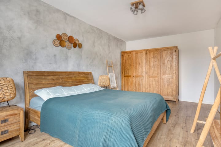 Foto 19 van Esselaar 94