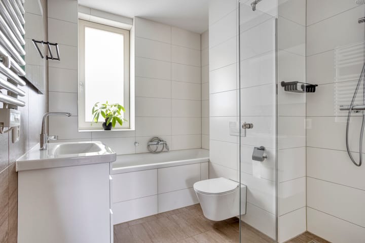 Photo 3 of Esselaar 94