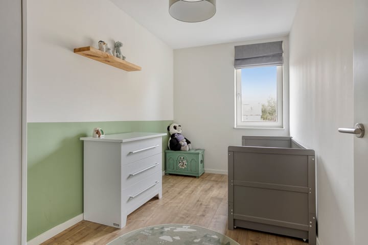 Foto 21 van Esselaar 94