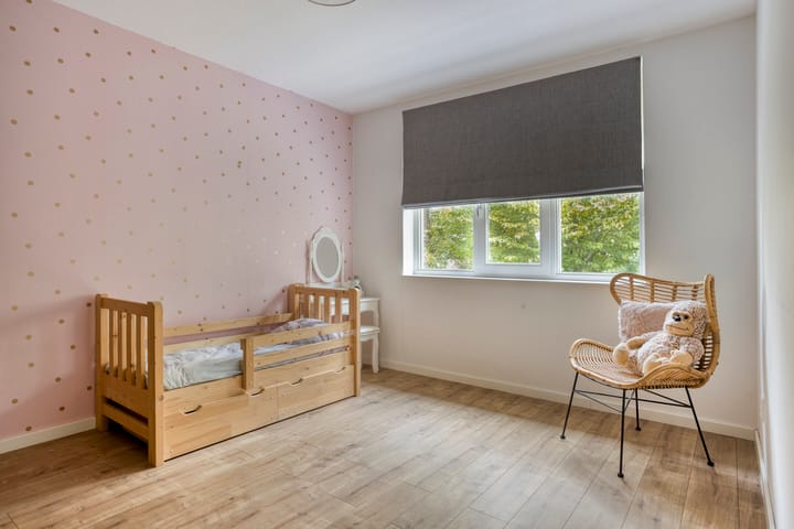 Foto 20 van Esselaar 94