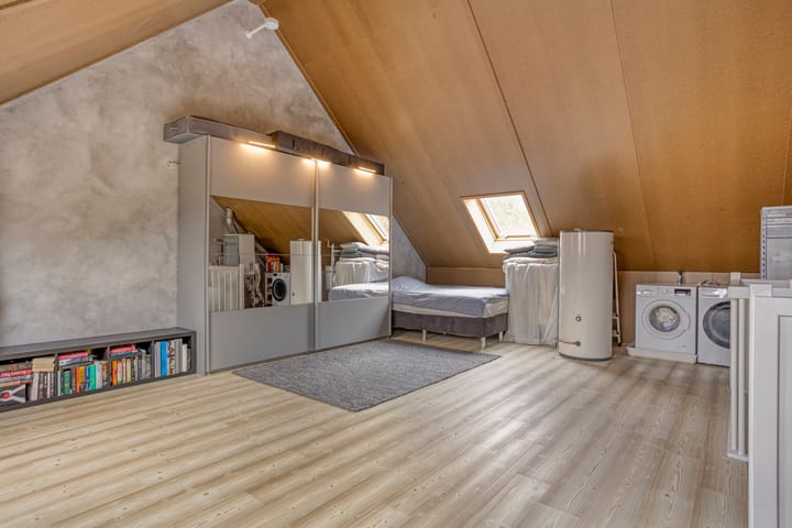 Foto 24 van Esselaar 94