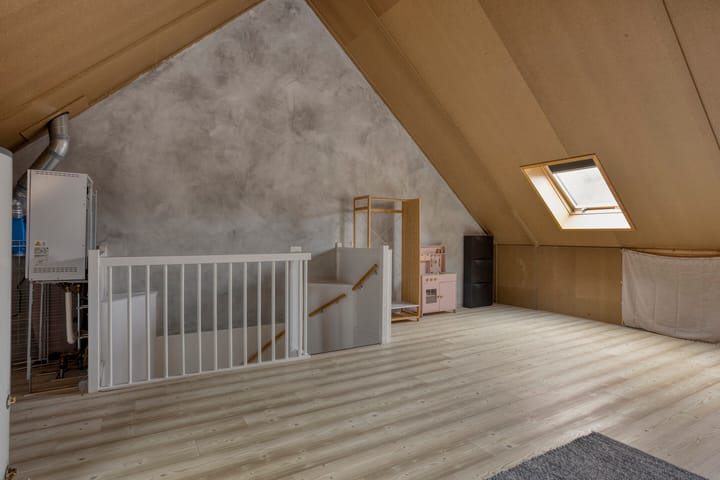 Foto 25 van Esselaar 94