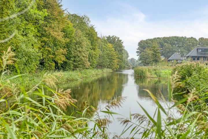 Foto 33 van Esselaar 94