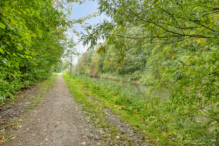 Foto 32 van Esselaar 94