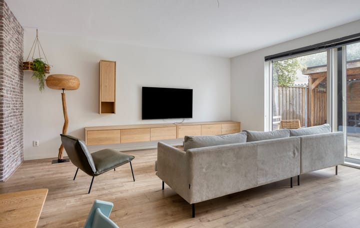 Foto 1 van Esselaar 94