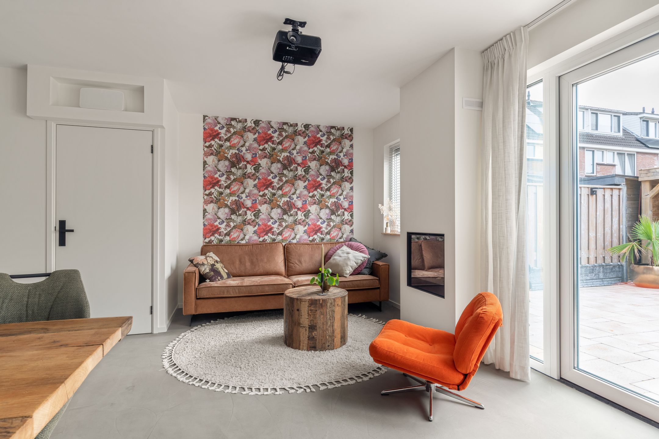 Foto 6 van Hoocamp 66