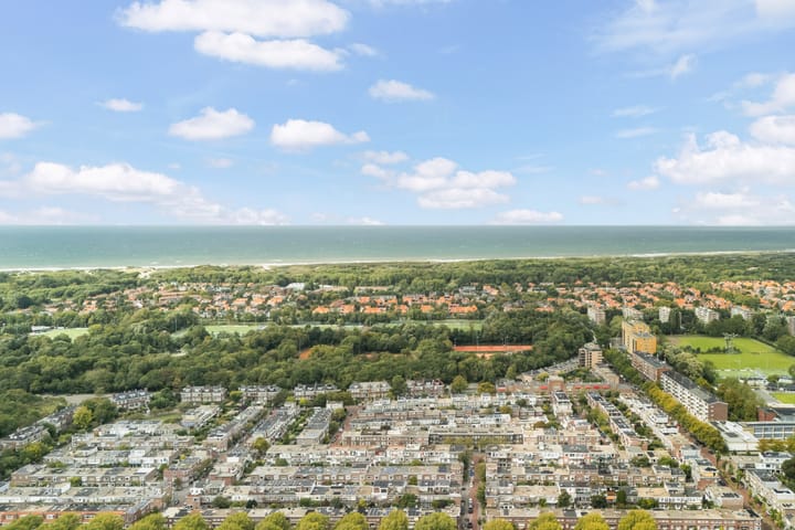 Foto 5 van Vlierboomstraat 469