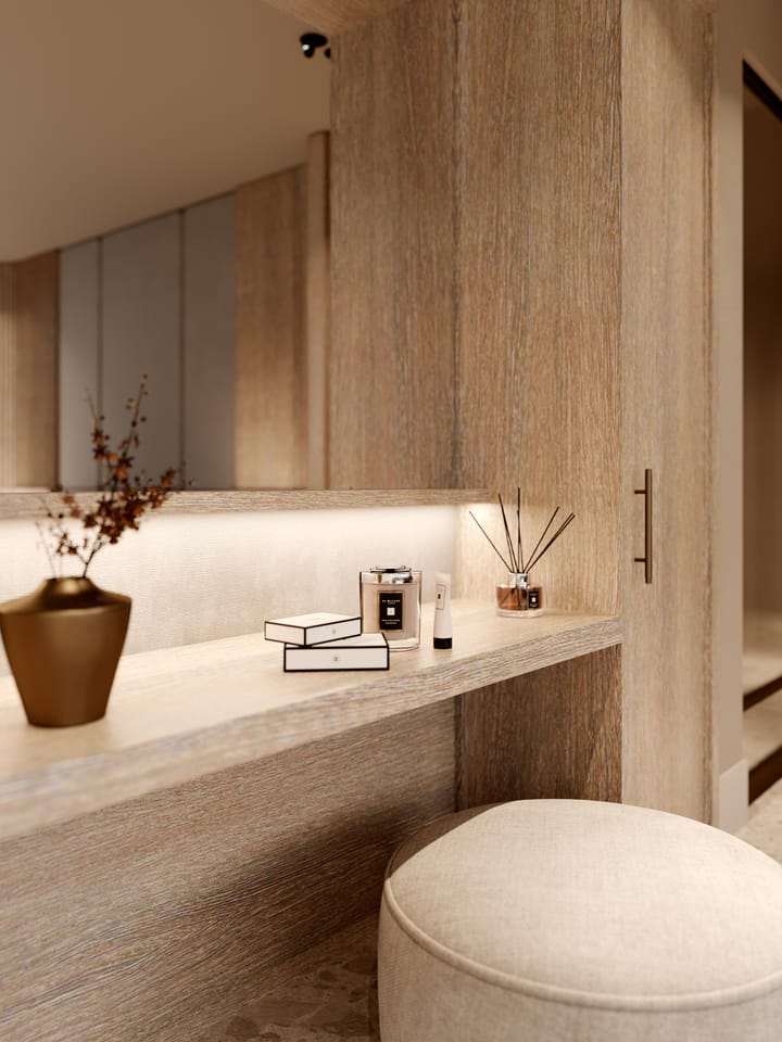 Foto 19 van 180 (Bouwnr. A1)