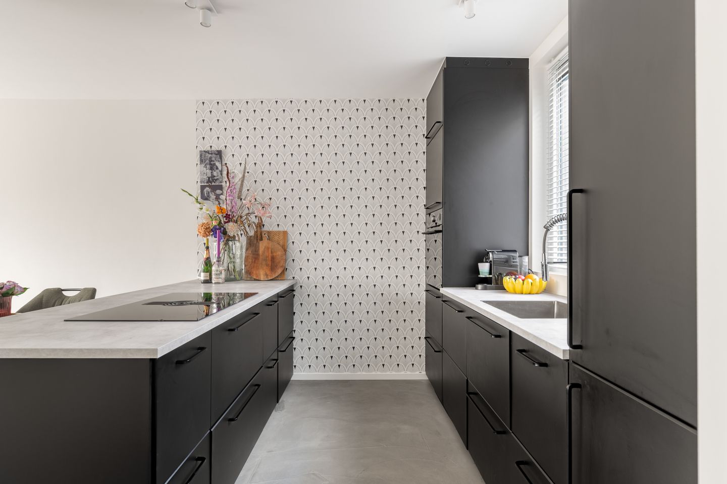 Foto 10 van Hoocamp 66