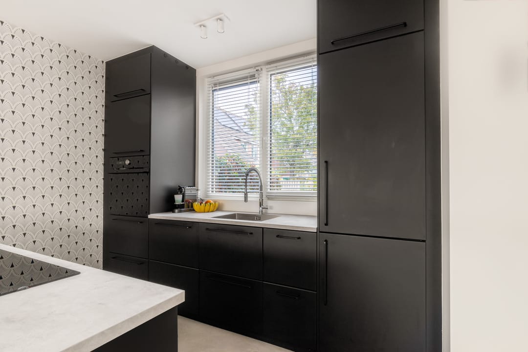 Foto 11 van Hoocamp 66