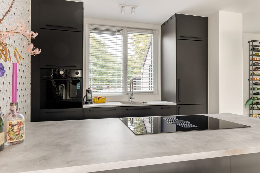 Foto 13 van Hoocamp 66