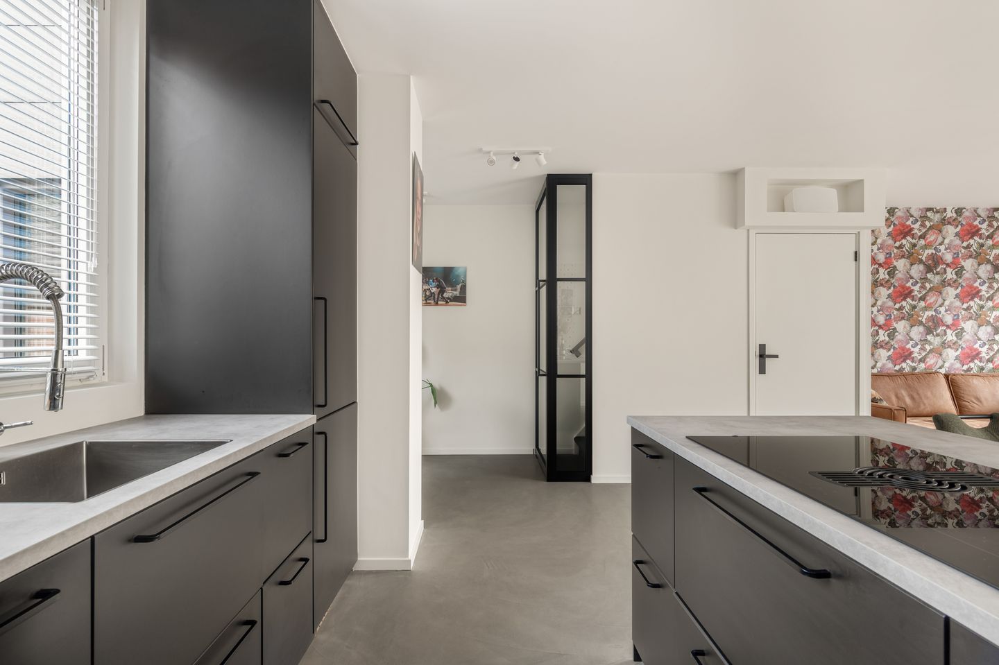 Foto 14 van Hoocamp 66