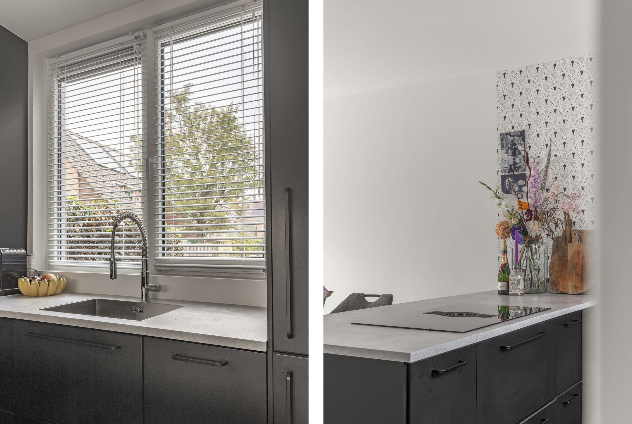 Foto 12 van Hoocamp 66