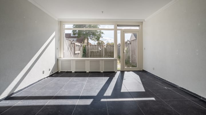 Foto 4 van Twickel 97