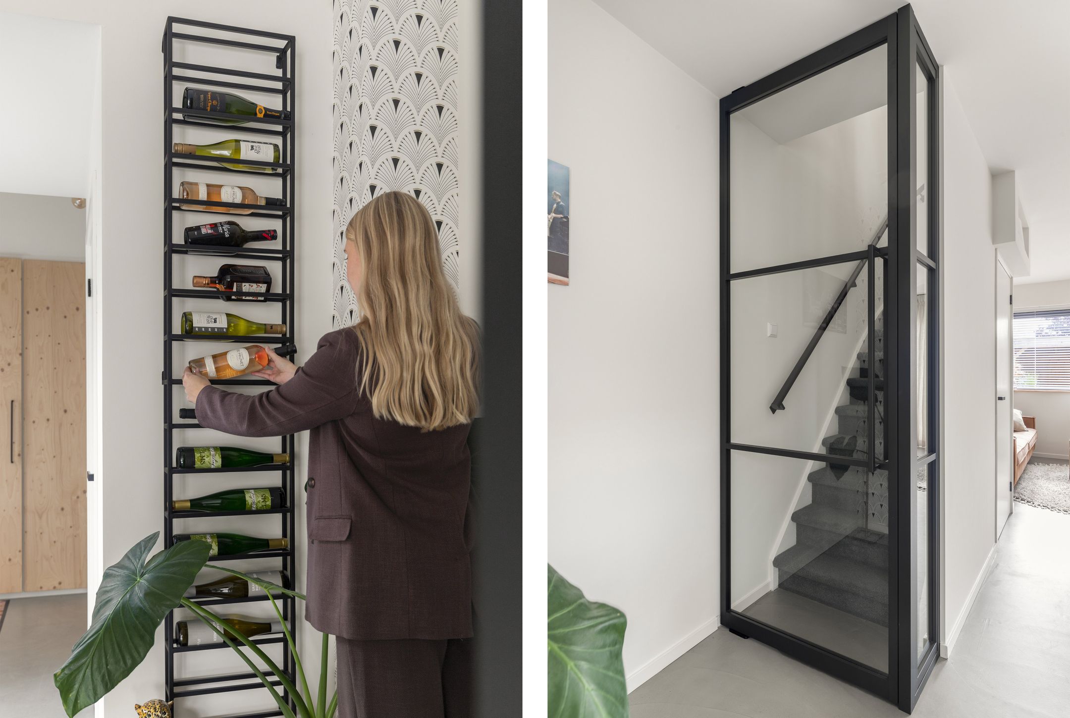 Foto 15 van Hoocamp 66